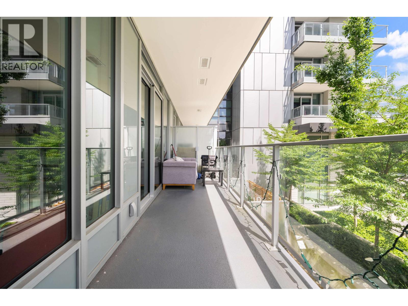 202 3809 Evergreen Place, Burnaby, British Columbia  V3J 0M1 - Photo 12 - R3128109