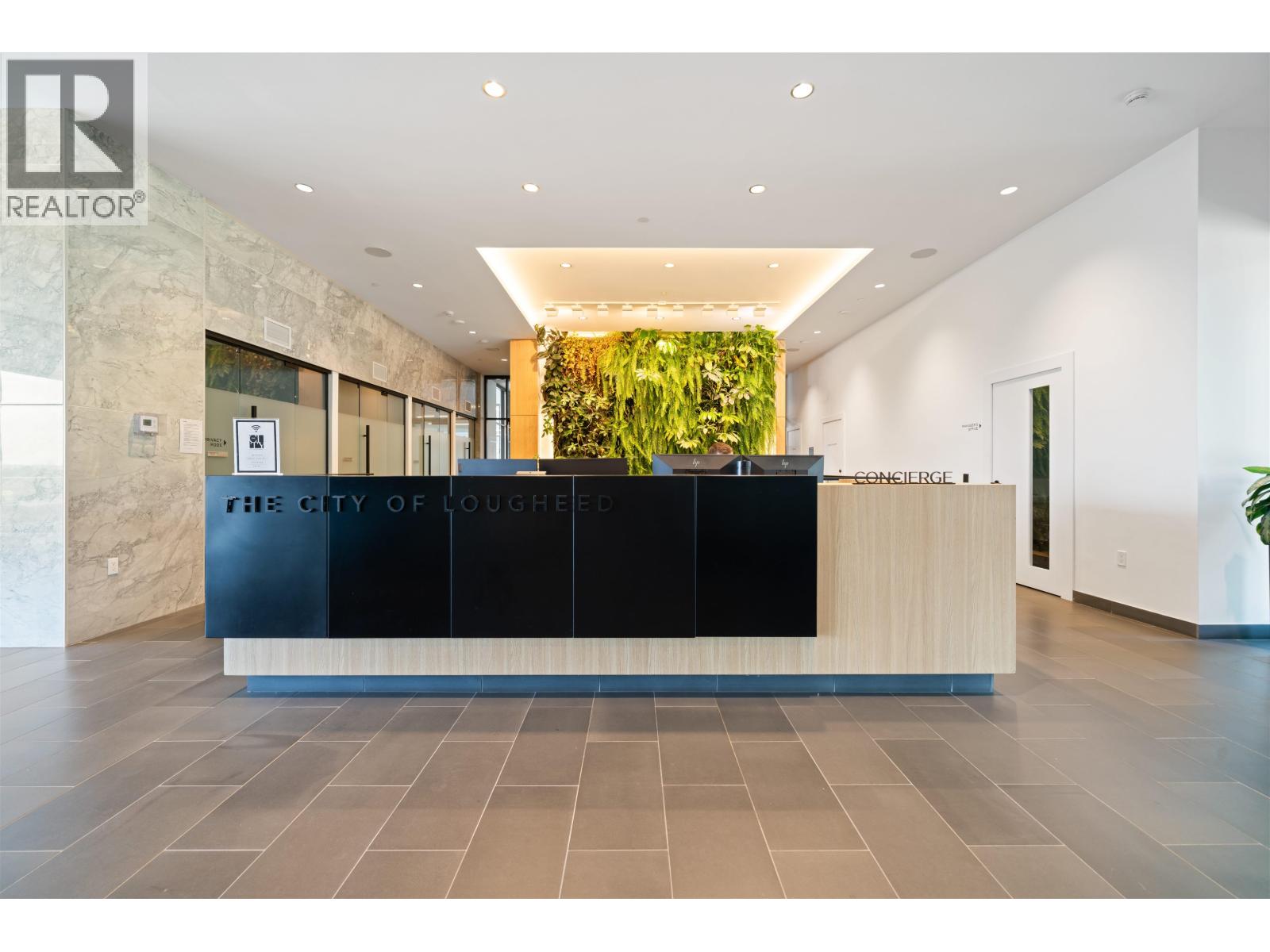 202 3809 Evergreen Place, Burnaby, British Columbia  V3J 0M1 - Photo 16 - R3128109