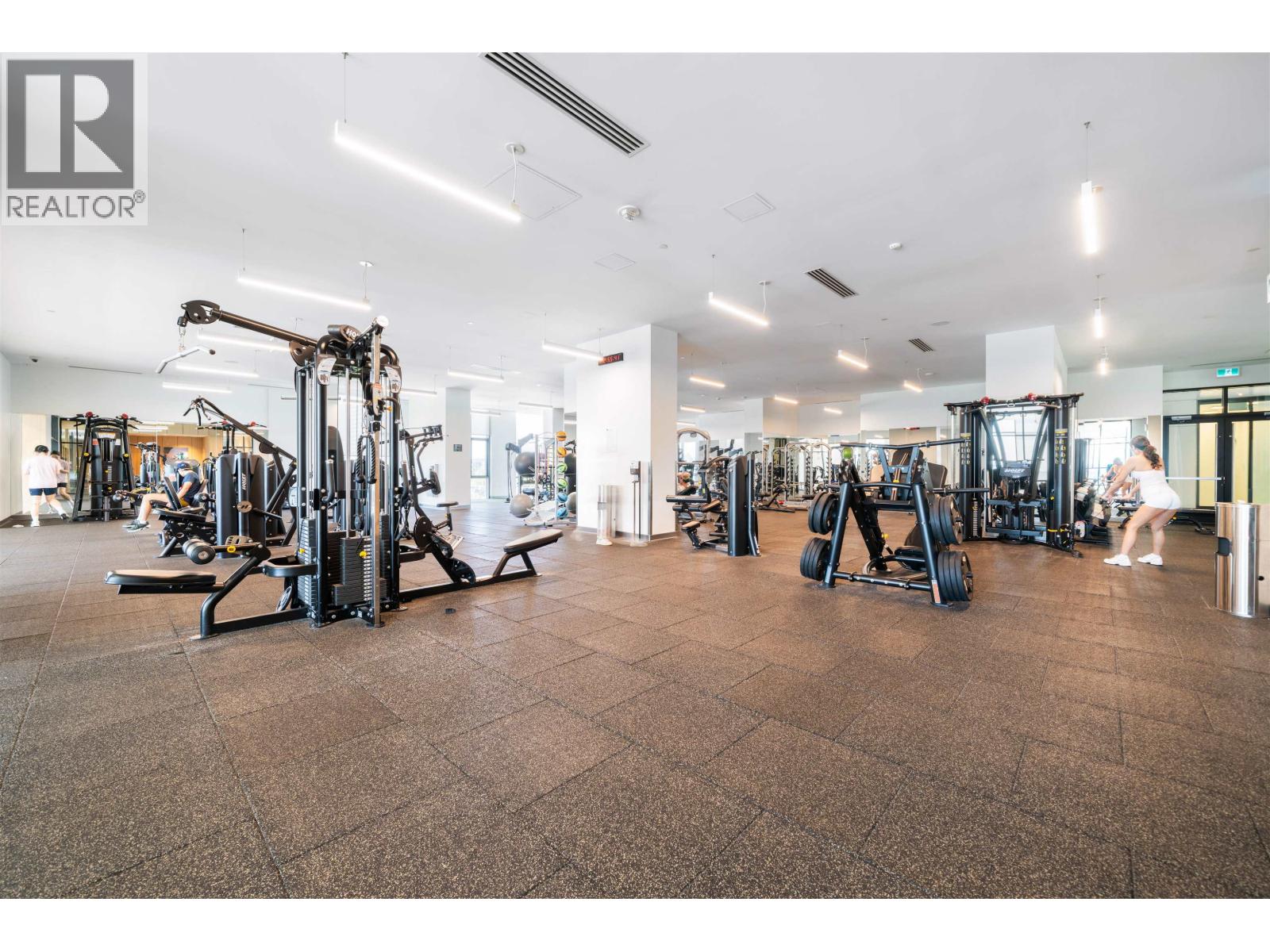202 3809 Evergreen Place, Burnaby, British Columbia  V3J 0M1 - Photo 17 - R3128109