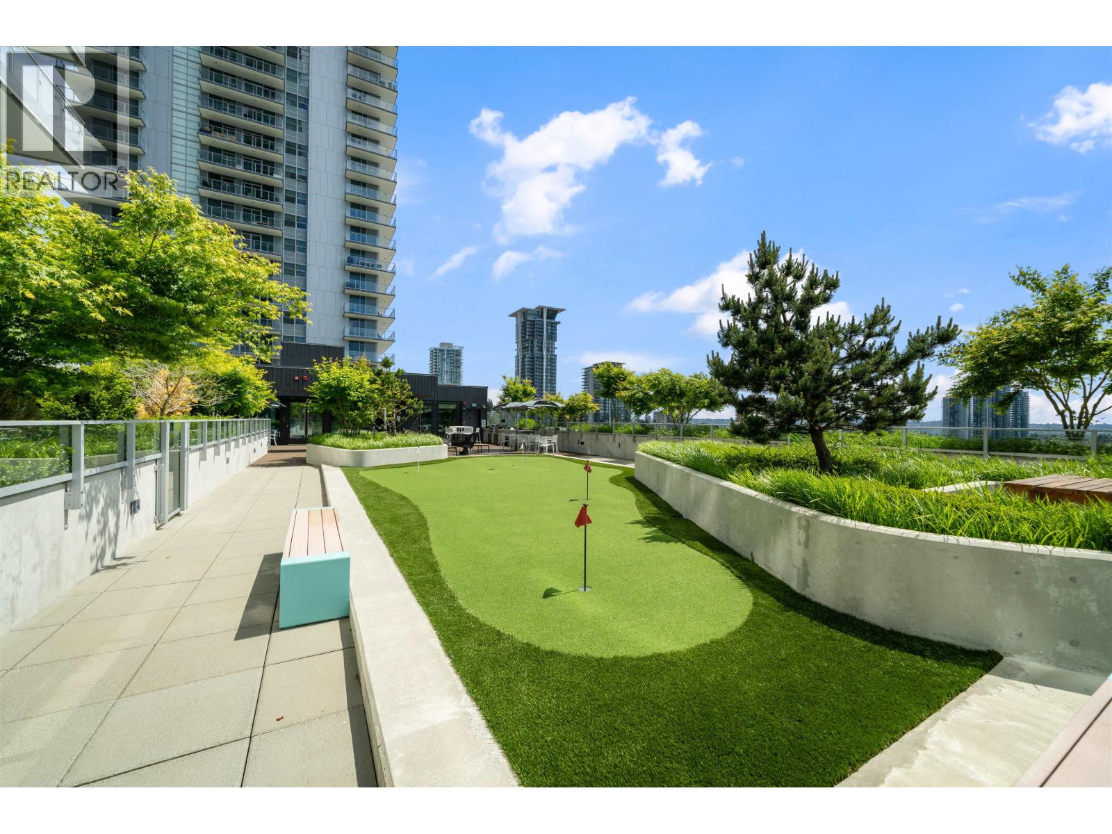 202 3809 Evergreen Place, Burnaby, British Columbia  V3J 0M1 - Photo 23 - R3128109