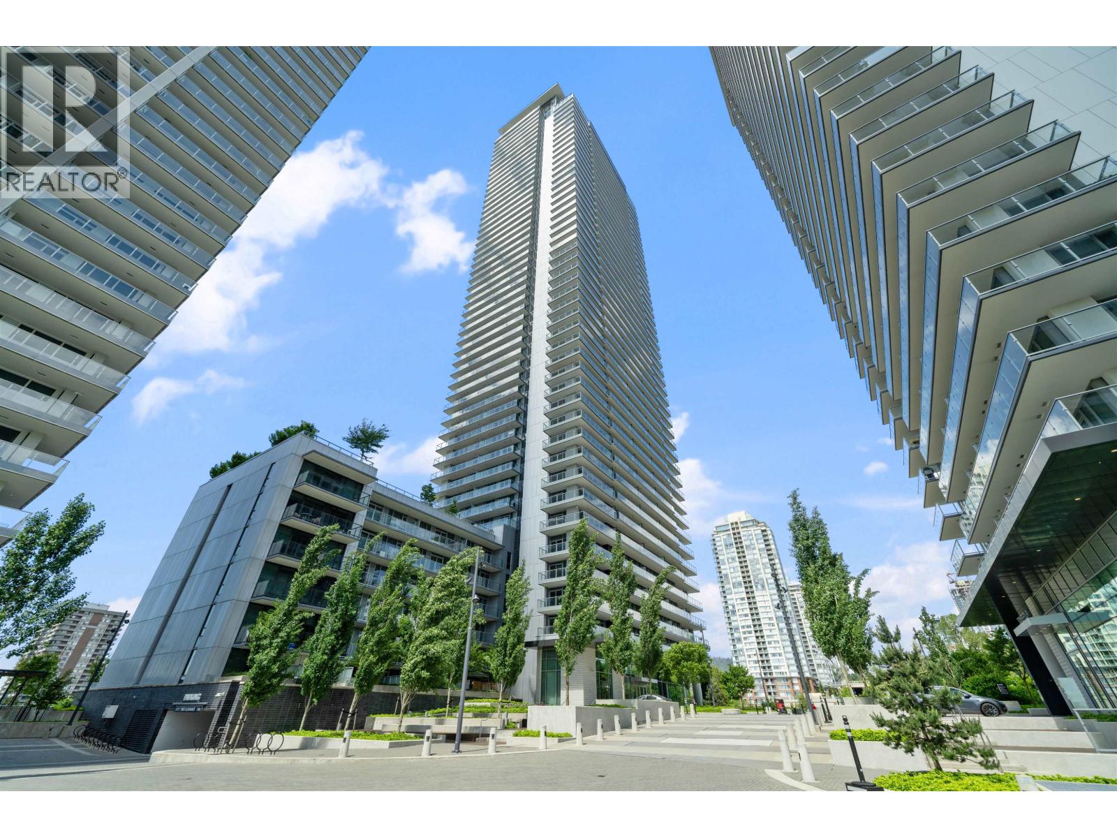 202 3809 Evergreen Place, Burnaby, British Columbia  V3J 0M1 - Photo 24 - R3128109