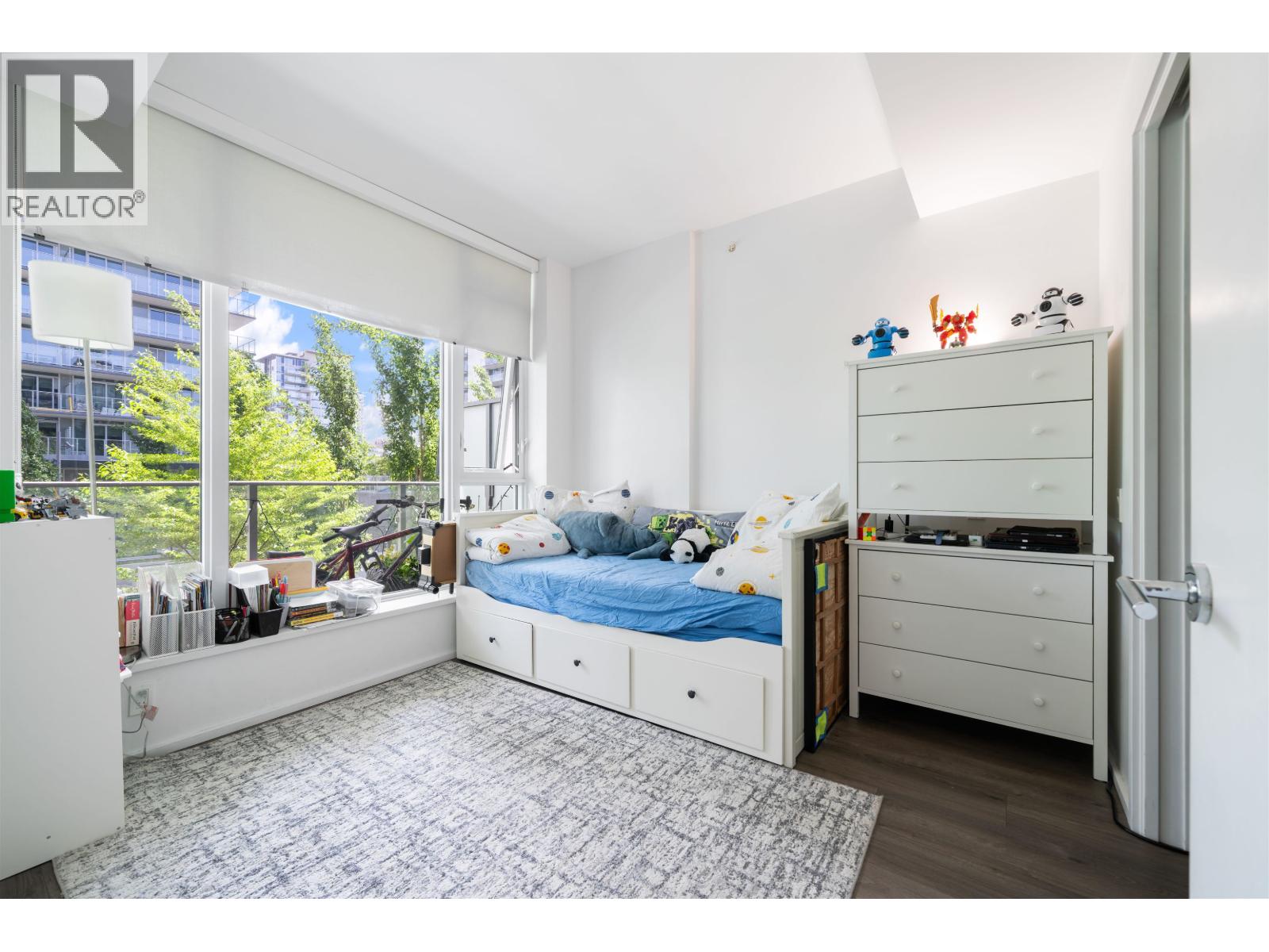 202 3809 Evergreen Place, Burnaby, British Columbia  V3J 0M1 - Photo 7 - R3128109