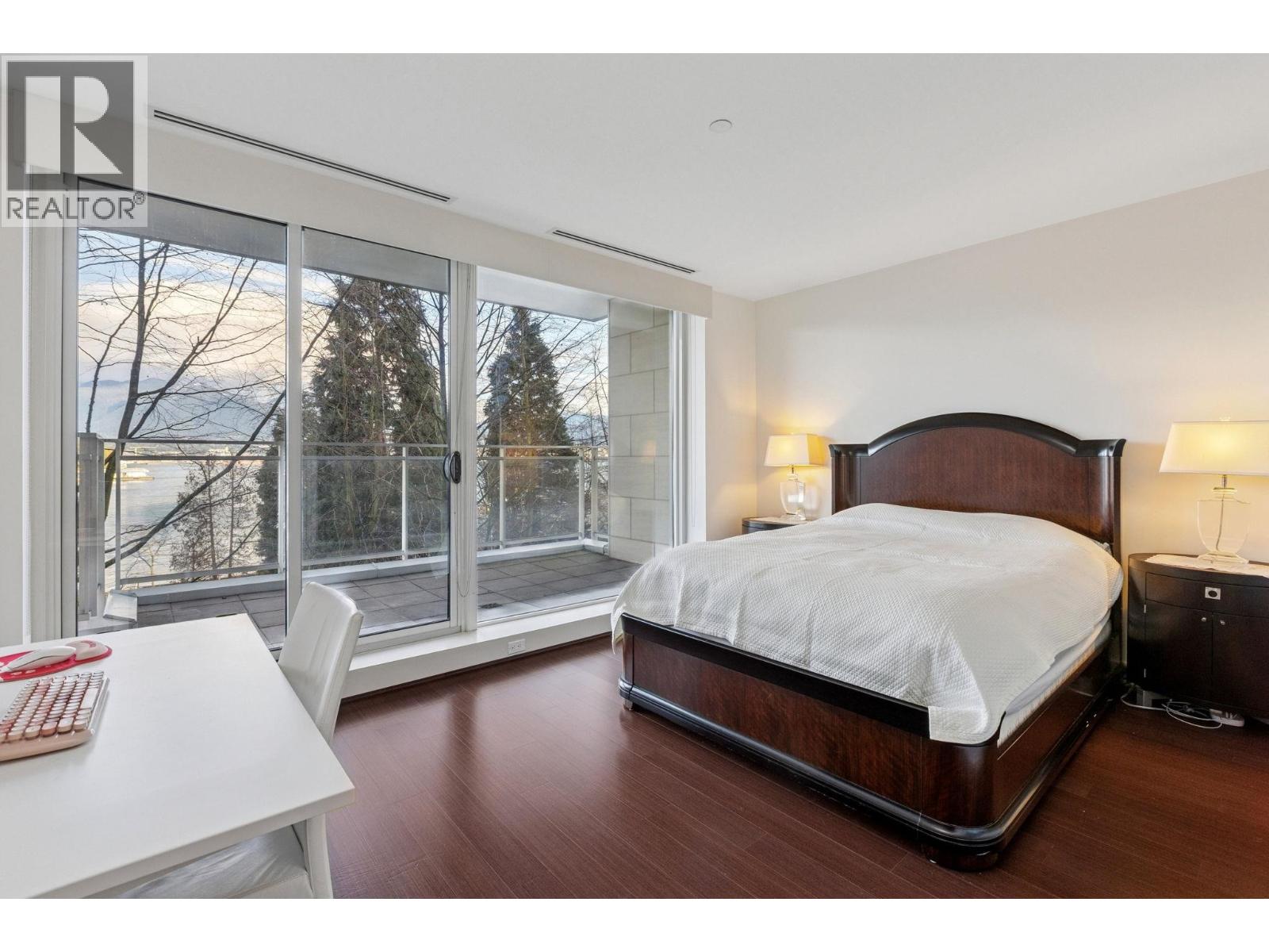 Th102 1139 W Cordova Street, Vancouver, British Columbia  V6C 0A2 - Photo 13 - R3128118