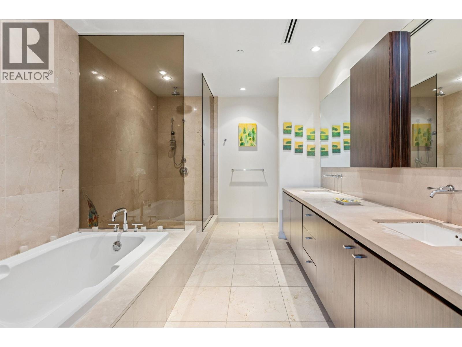 Th102 1139 W Cordova Street, Vancouver, British Columbia  V6C 0A2 - Photo 15 - R3128118