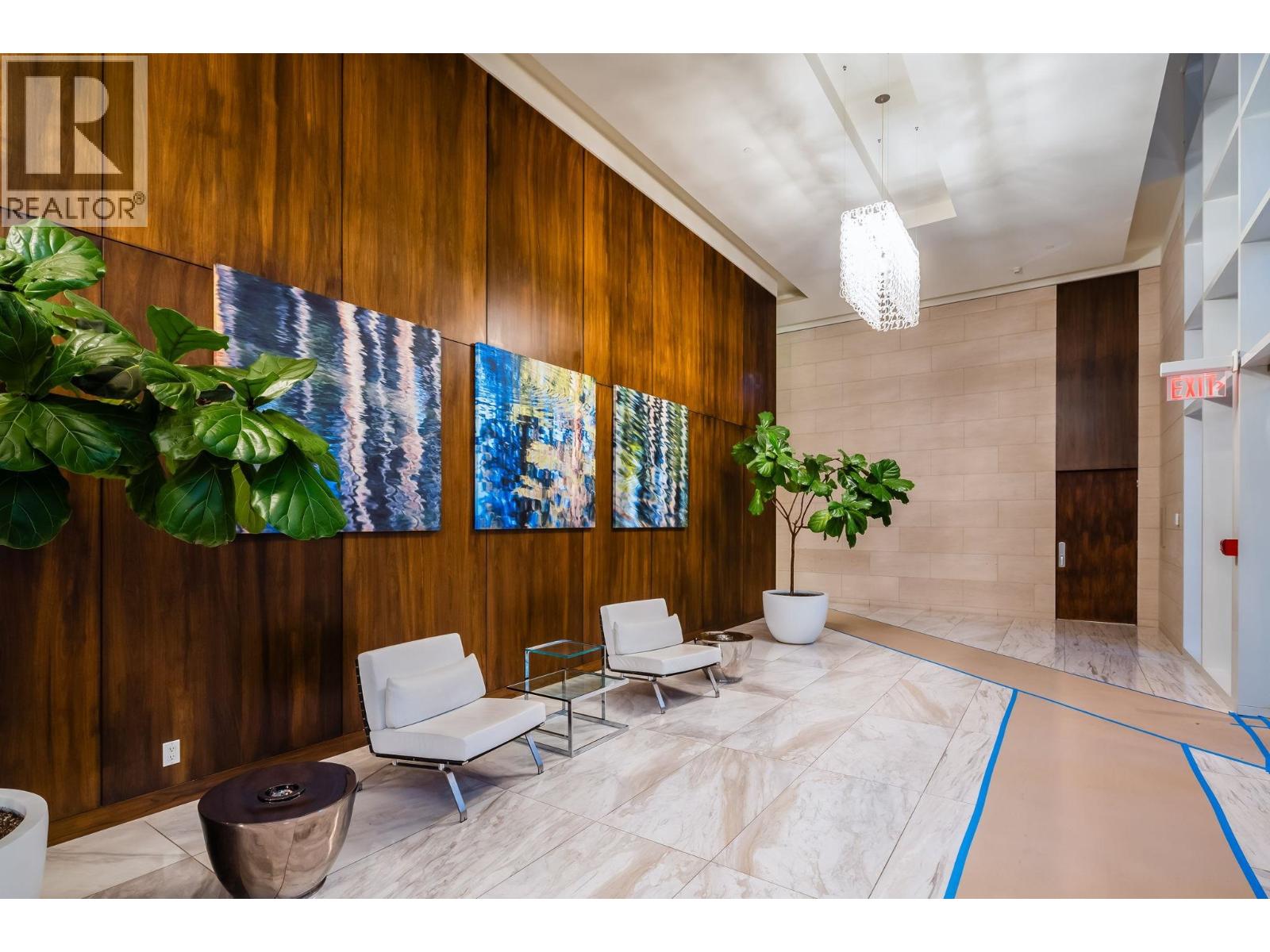 Th102 1139 W Cordova Street, Vancouver, British Columbia  V6C 0A2 - Photo 33 - R3128118