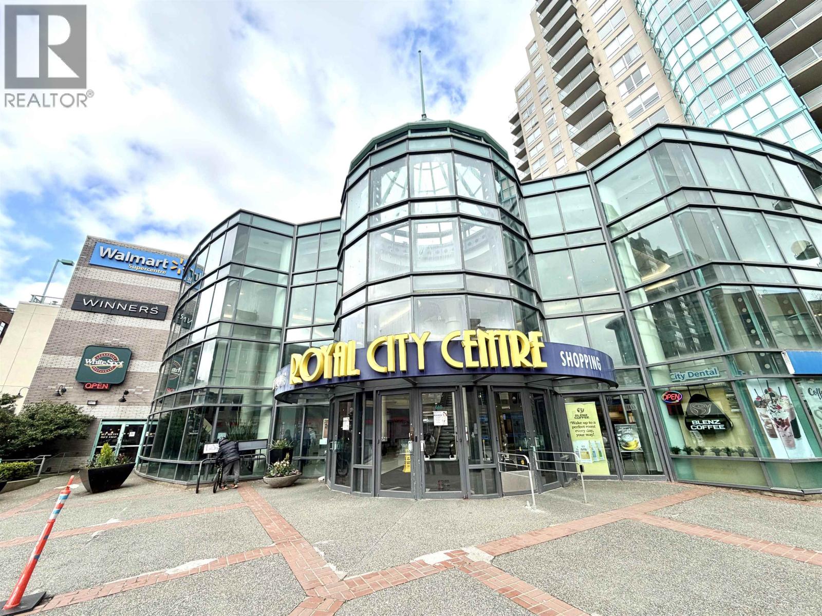 131 610 6th Street, New Westminster, British Columbia  V3L 5V2 - Photo 12 - C8078742