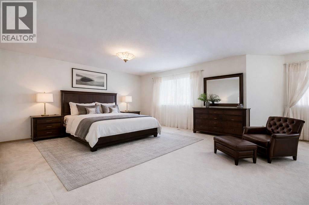 106 Sienna Hills Drive Sw, Calgary, Alberta  T3H 2C8 - Photo 29 - A2282460