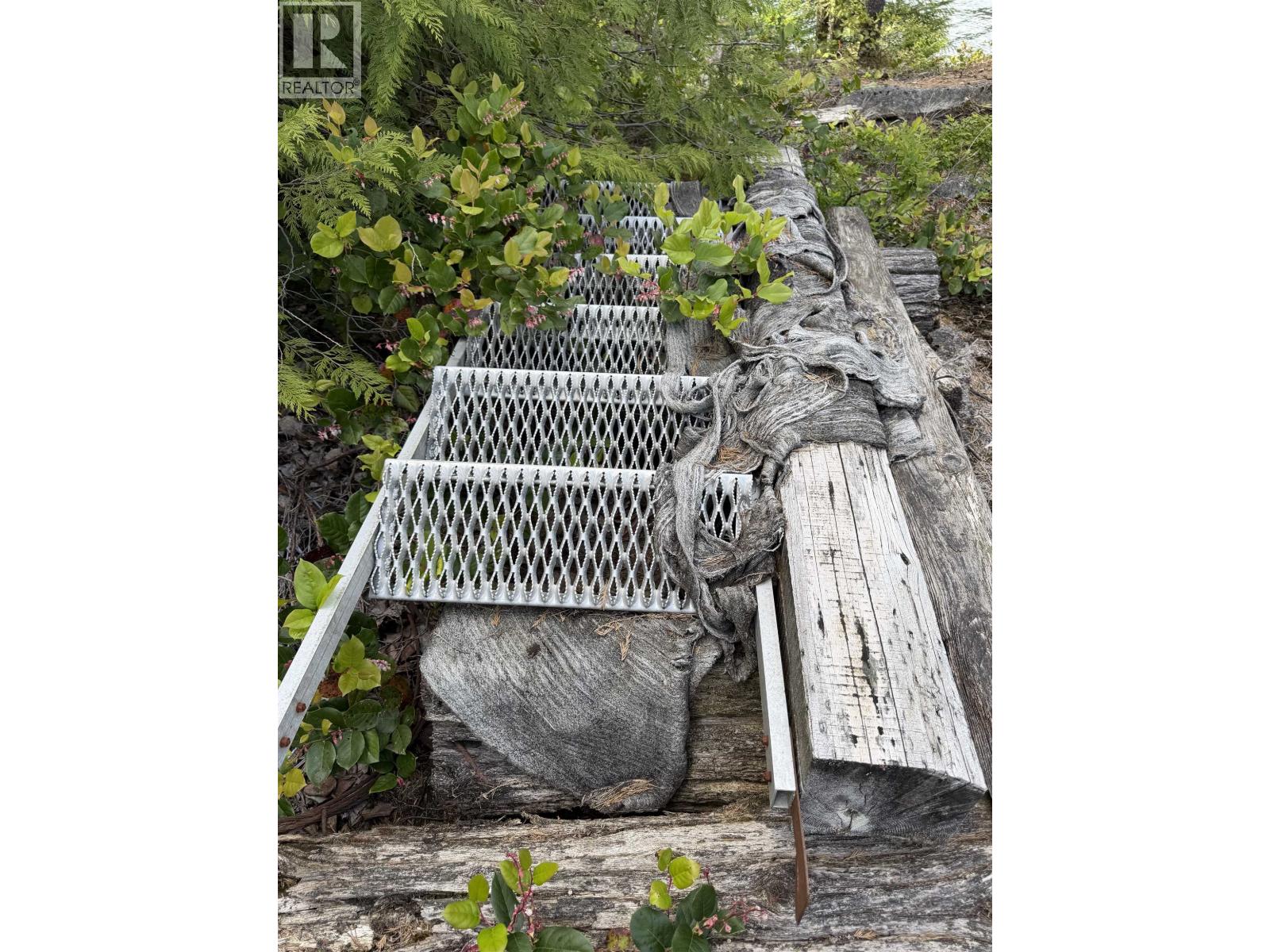 1 South Of Debeck Creek, Pitt Meadows, British Columbia  V0V 0V0 - Photo 25 - R3125879