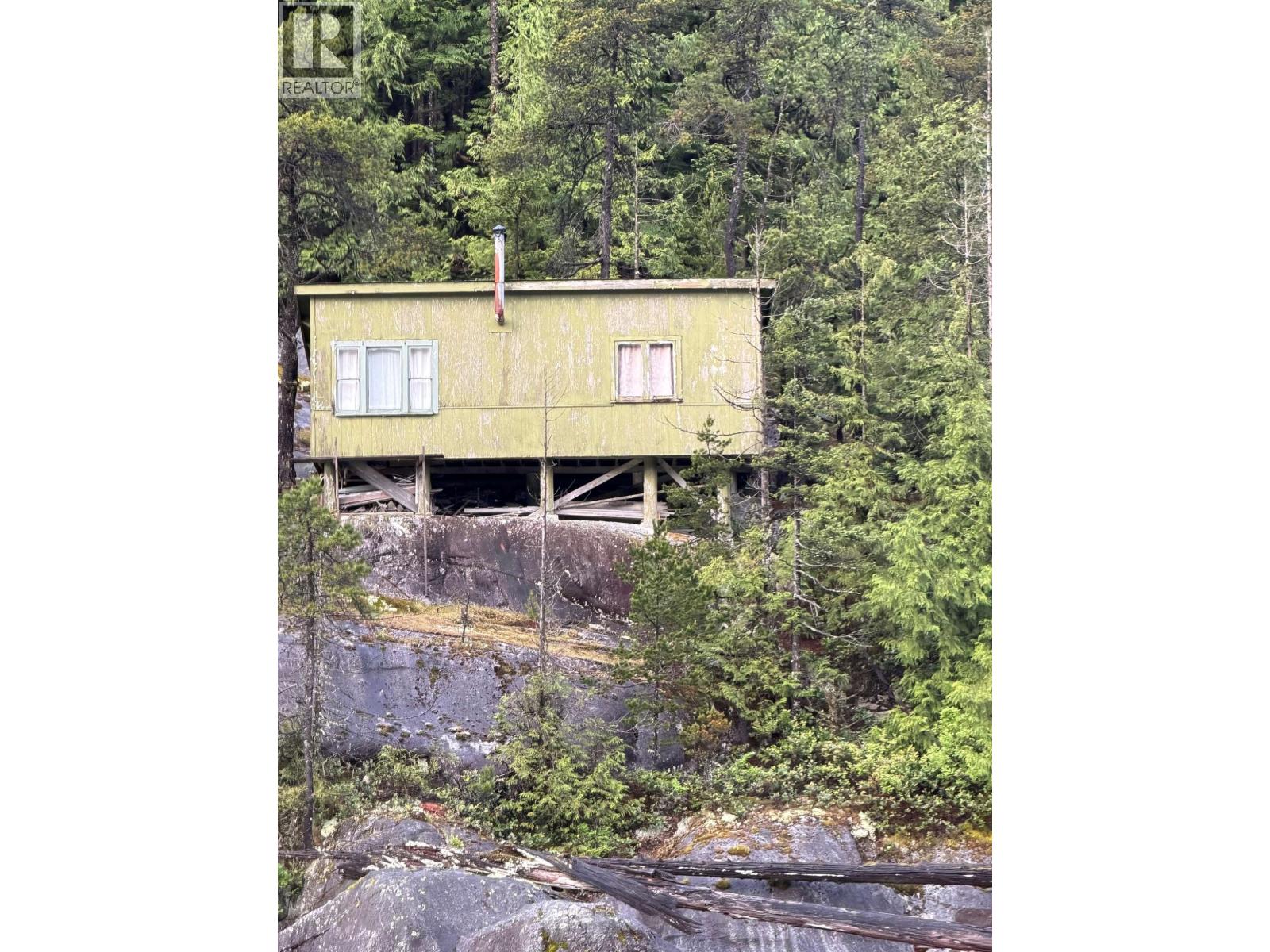 1 South Of Debeck Creek, Pitt Meadows, British Columbia  V0V 0V0 - Photo 2 - R3125879
