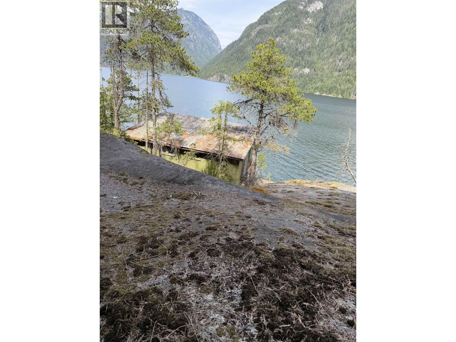 1 South Of Debeck Creek, Pitt Meadows, British Columbia  V0V 0V0 - Photo 9 - R3125879