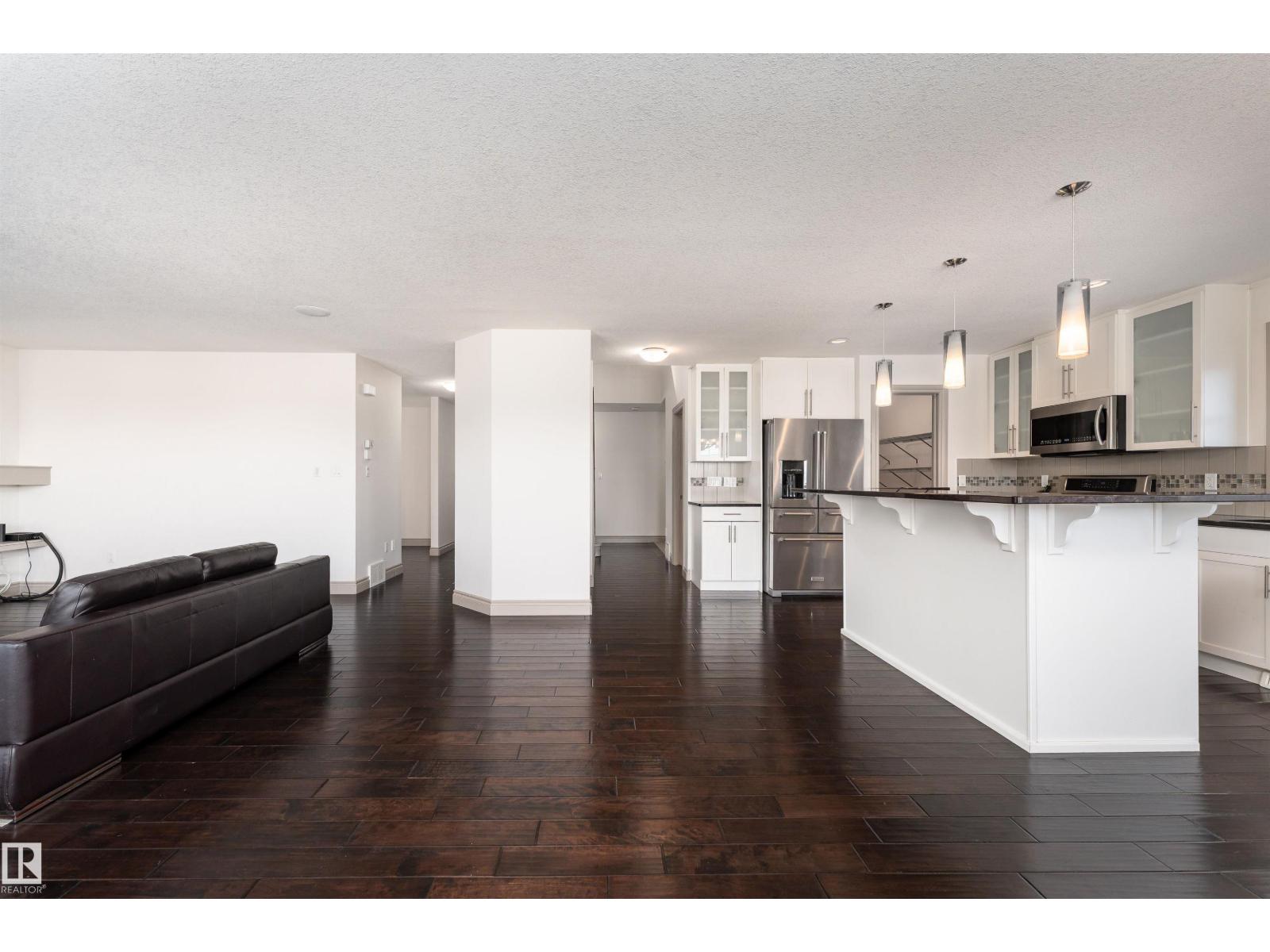 5414 Bonaventure Av Nw, Edmonton, Alberta  T5E 6R3 - Photo 15 - E4483180
