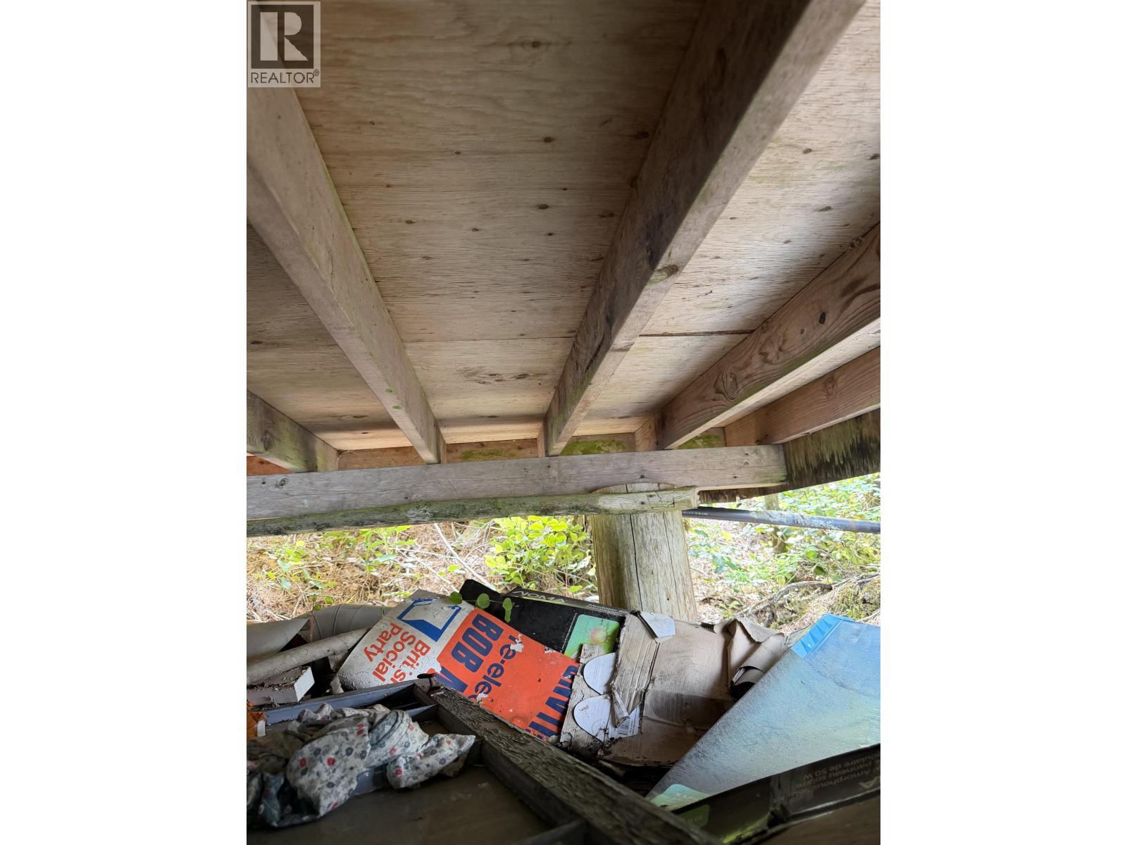 1 South Of Debeck Creek, Pitt Meadows, British Columbia  V0V 0V0 - Photo 16 - R3125879
