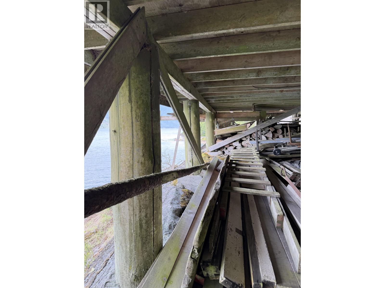 1 South Of Debeck Creek, Pitt Meadows, British Columbia  V0V 0V0 - Photo 19 - R3125879