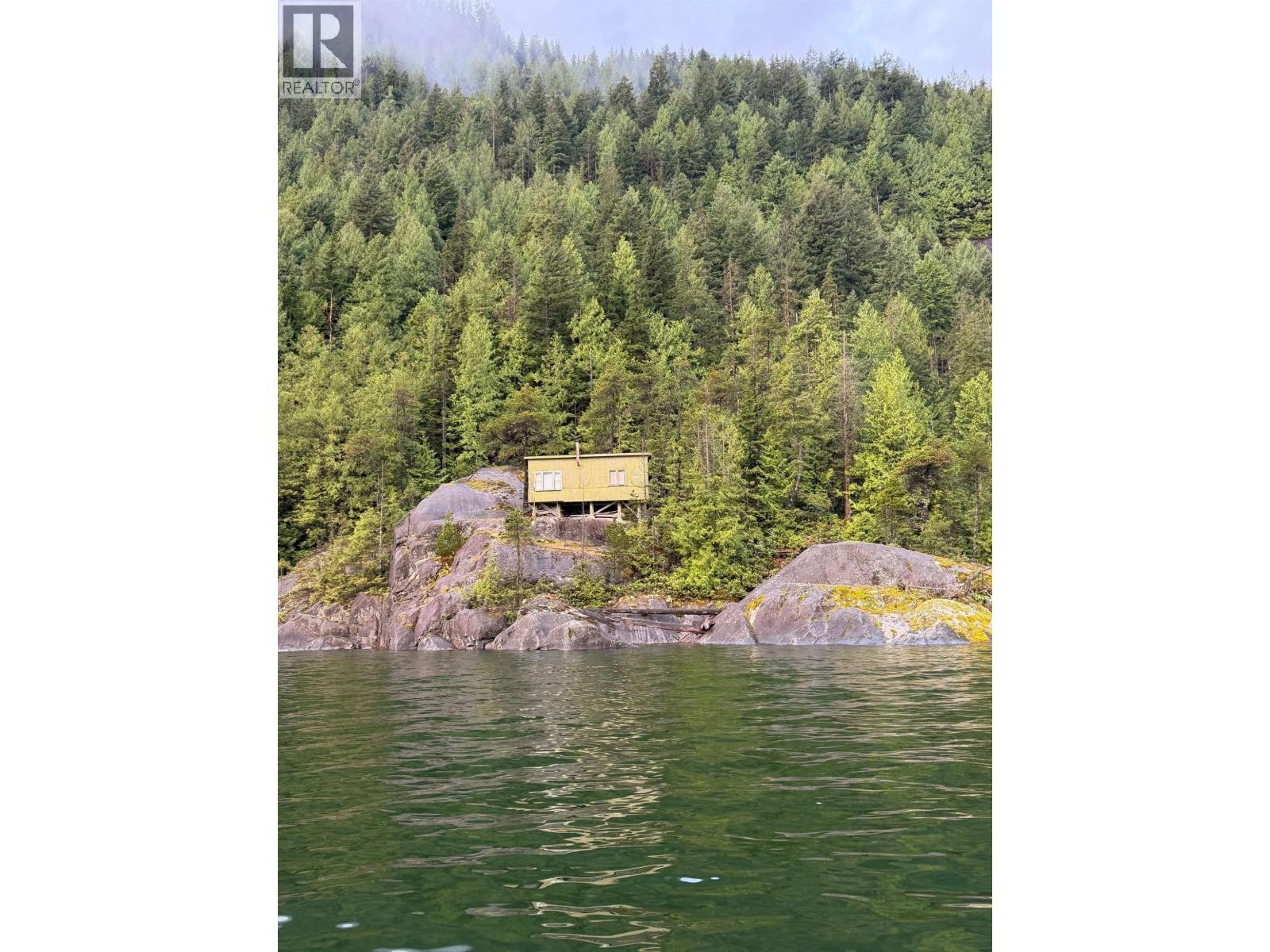 1 South Of Debeck Creek, Pitt Meadows, British Columbia  V0V 0V0 - Photo 4 - R3125879
