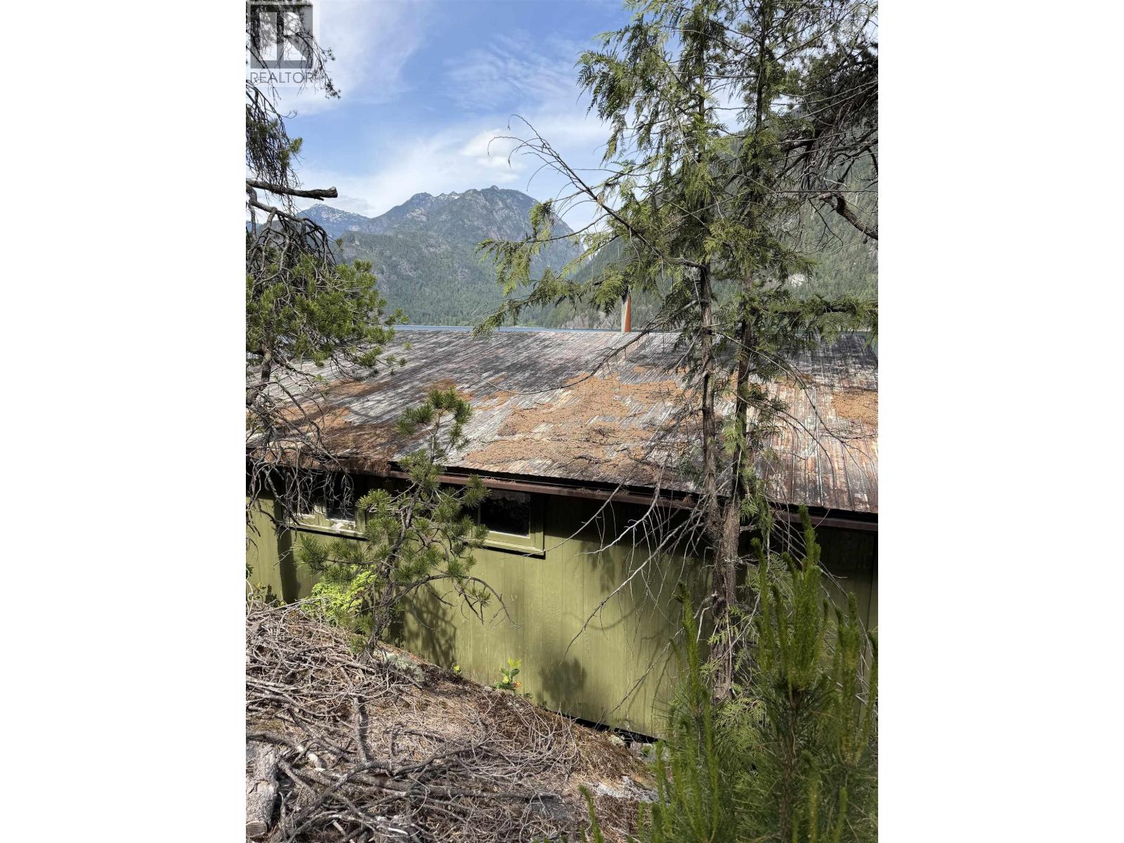 1 South Of Debeck Creek, Pitt Meadows, British Columbia  V0V 0V0 - Photo 8 - R3125879