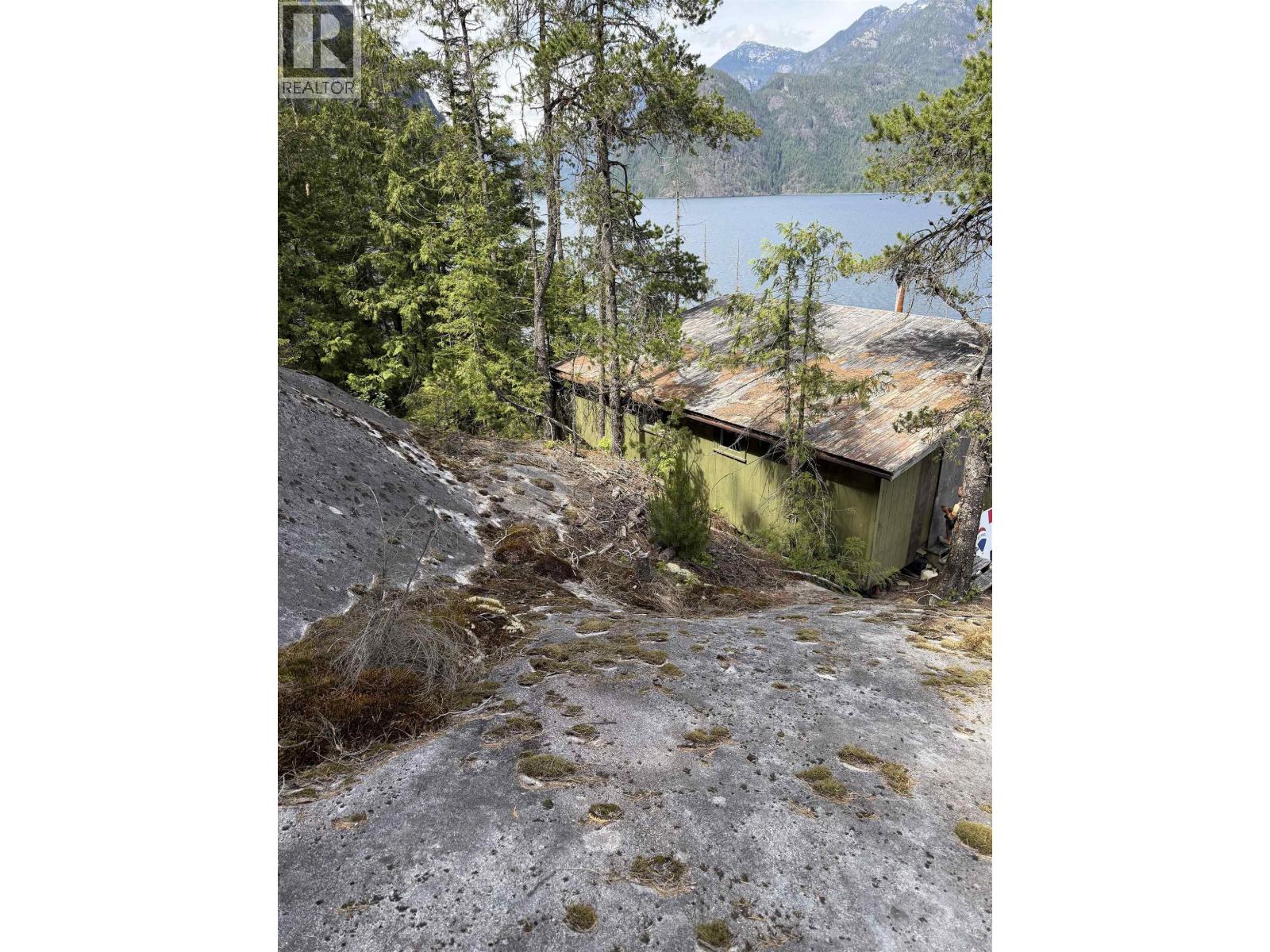 1 South Of Debeck Creek, Pitt Meadows, British Columbia  V0V 0V0 - Photo 10 - R3125879