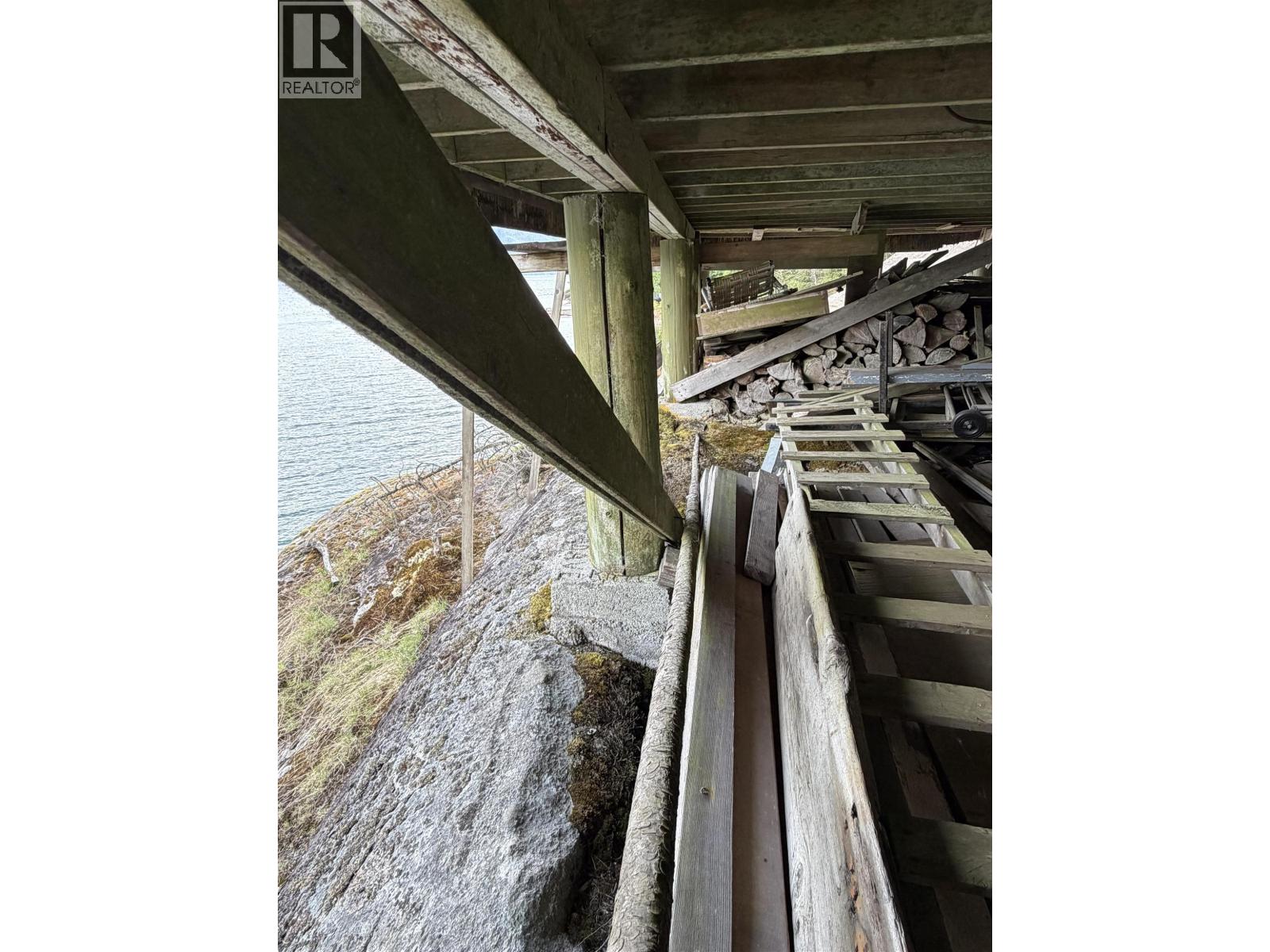 1 South Of Debeck Creek, Pitt Meadows, British Columbia  V0V 0V0 - Photo 20 - R3125879