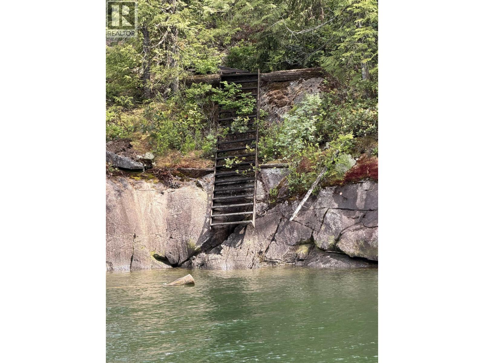 1 South Of Debeck Creek, Pitt Meadows, British Columbia  V0V 0V0 - Photo 24 - R3125879