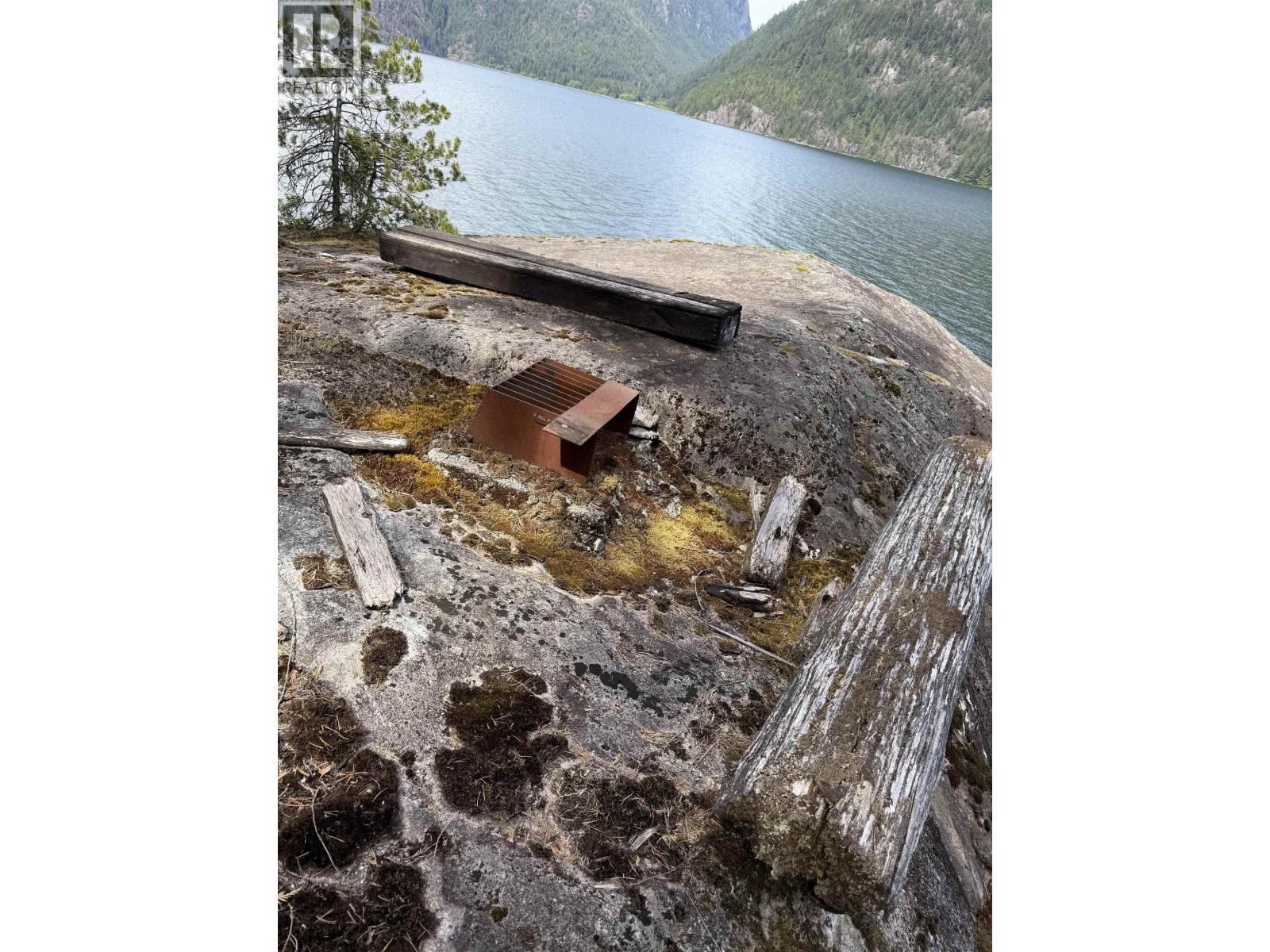 1 South Of Debeck Creek, Pitt Meadows, British Columbia  V0V 0V0 - Photo 11 - R3125879