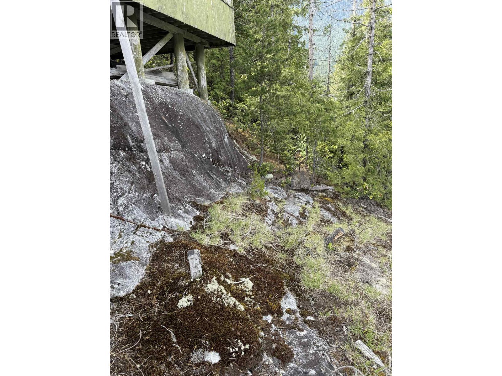 1 South Of Debeck Creek, Pitt Meadows, British Columbia  V0V 0V0 - Photo 6 - R3125879