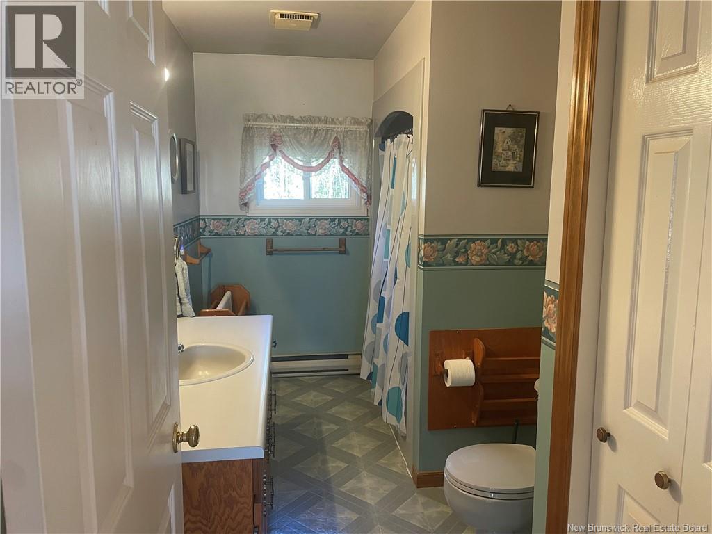 2526 Route 118, Mckinleyville, New Brunswick  E9E 2H7 - Photo 10 - NB140368