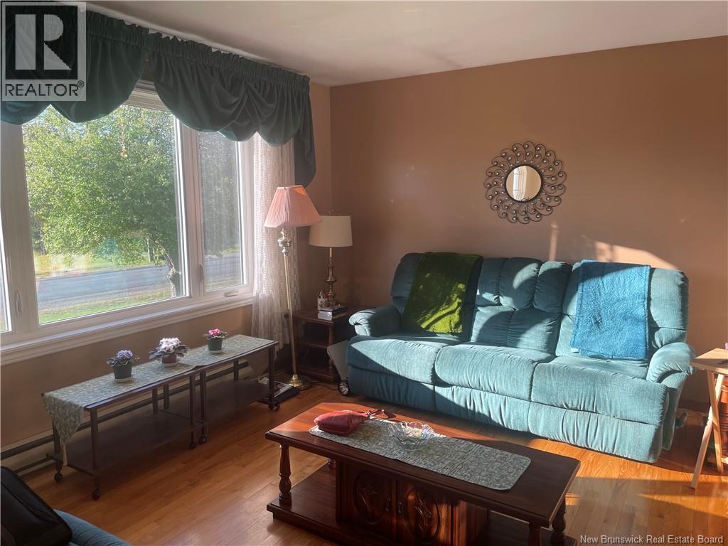 2526 Route 118, Mckinleyville, New Brunswick  E9E 2H7 - Photo 16 - NB140368