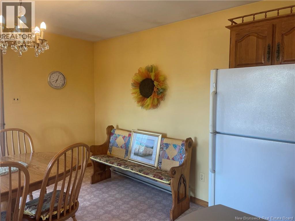 2526 Route 118, Mckinleyville, New Brunswick  E9E 2H7 - Photo 3 - NB140368