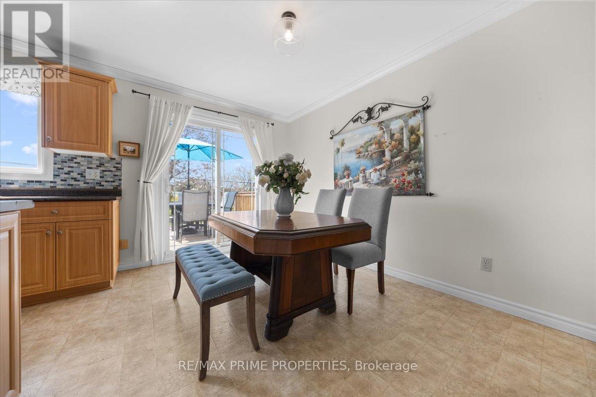 28 Glenmanor Drive, Ottawa, Ontario  K2G 3G1 - Photo 16 - X13121554