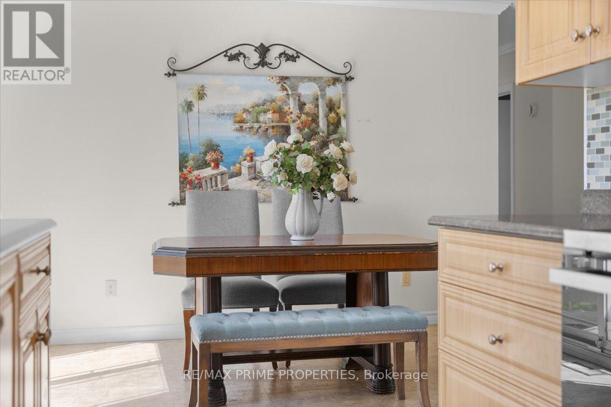 28 Glenmanor Drive, Ottawa, Ontario  K2G 3G1 - Photo 17 - X13121554