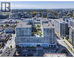 1213 8133 COOK ROAD, Richmond, British Columbia