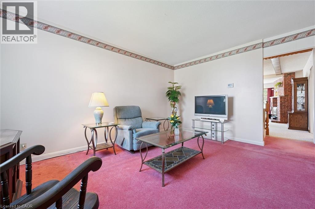 12 Market Street, Kitchener, Ontario  N2K 1H2 - Photo 15 - 40831340