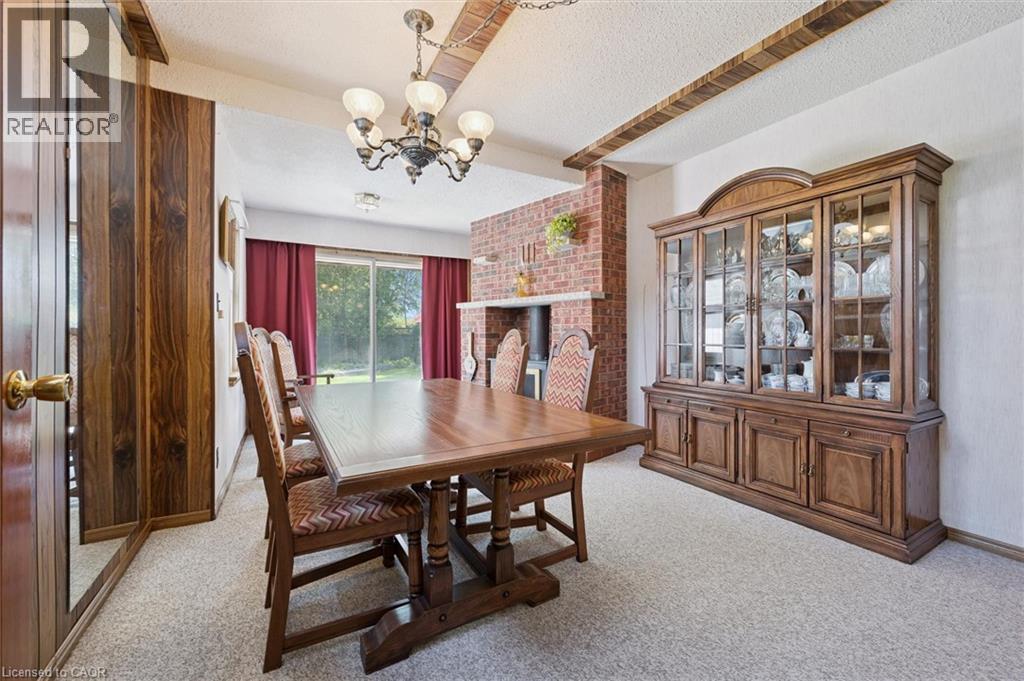 12 Market Street, Kitchener, Ontario  N2K 1H2 - Photo 7 - 40831340
