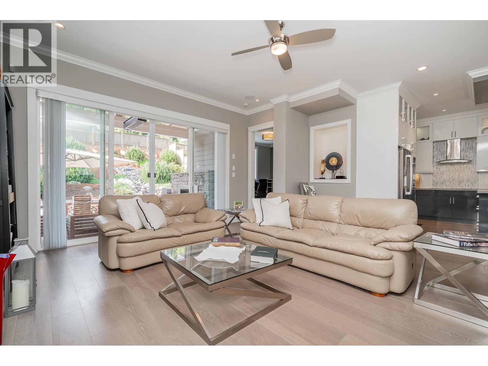 3485 Wales Avenue, Coquitlam, British Columbia  V3E 0K5 - Photo 12 - R3128058