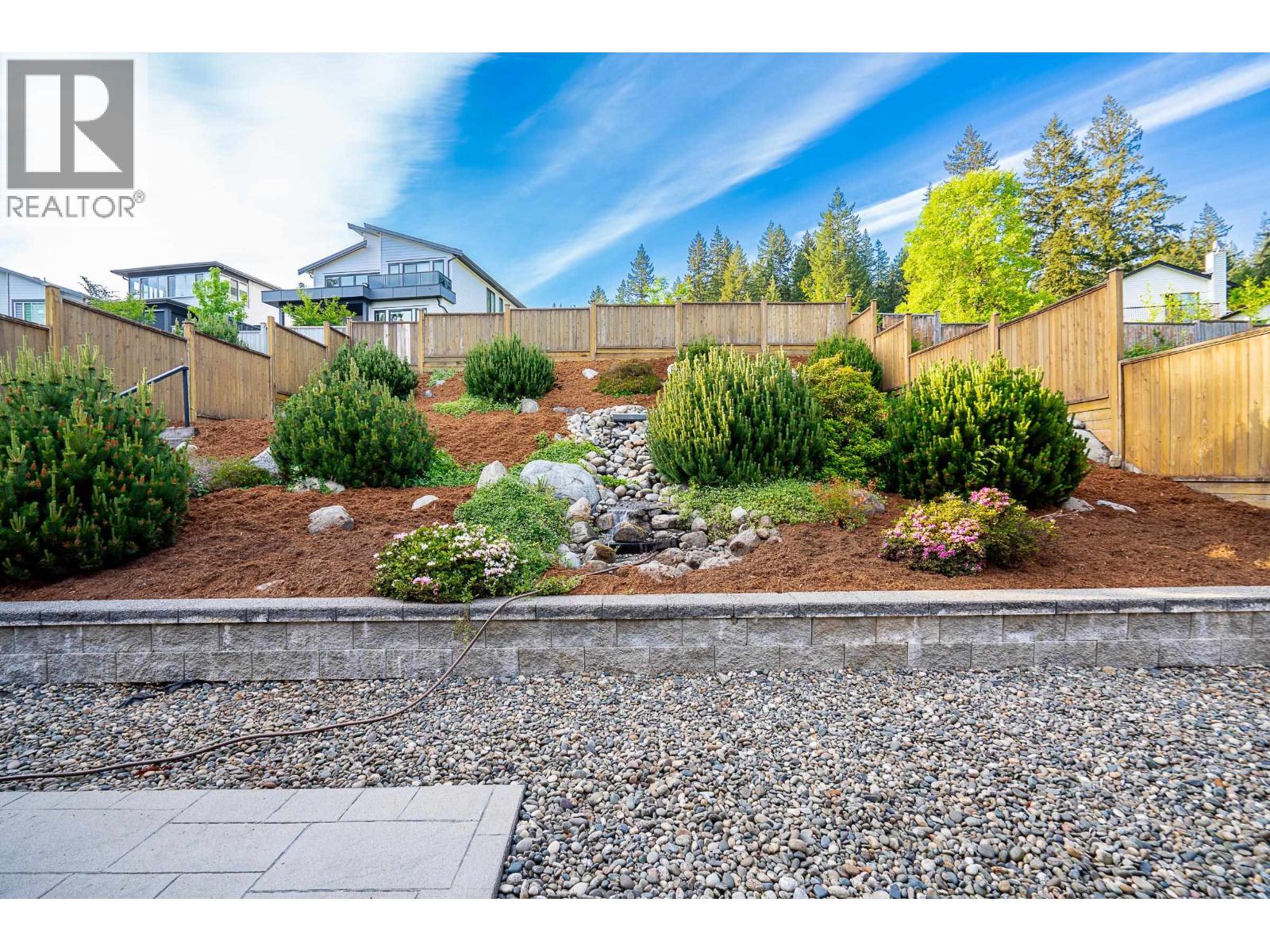 3485 Wales Avenue, Coquitlam, British Columbia  V3E 0K5 - Photo 15 - R3128058