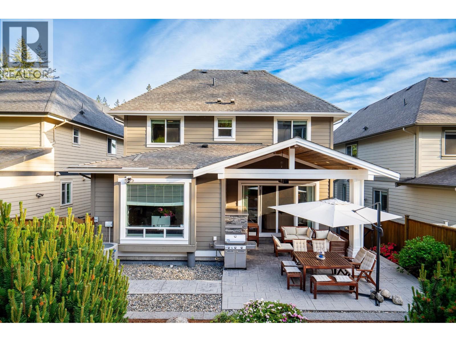 3485 Wales Avenue, Coquitlam, British Columbia  V3E 0K5 - Photo 16 - R3128058