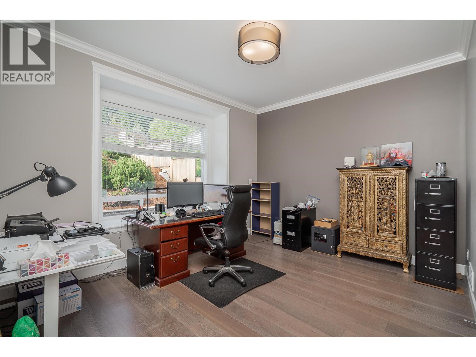 3485 Wales Avenue, Coquitlam, British Columbia  V3E 0K5 - Photo 17 - R3128058