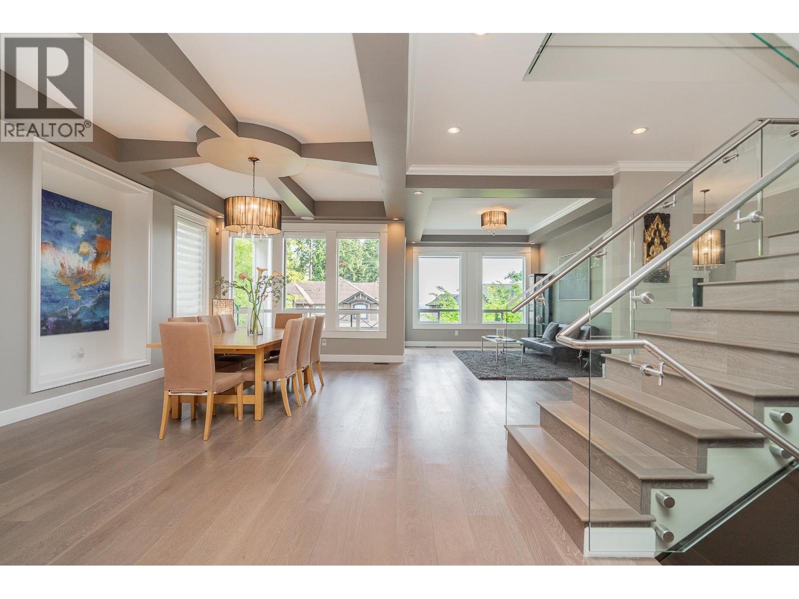 3485 Wales Avenue, Coquitlam, British Columbia  V3E 0K5 - Photo 19 - R3128058