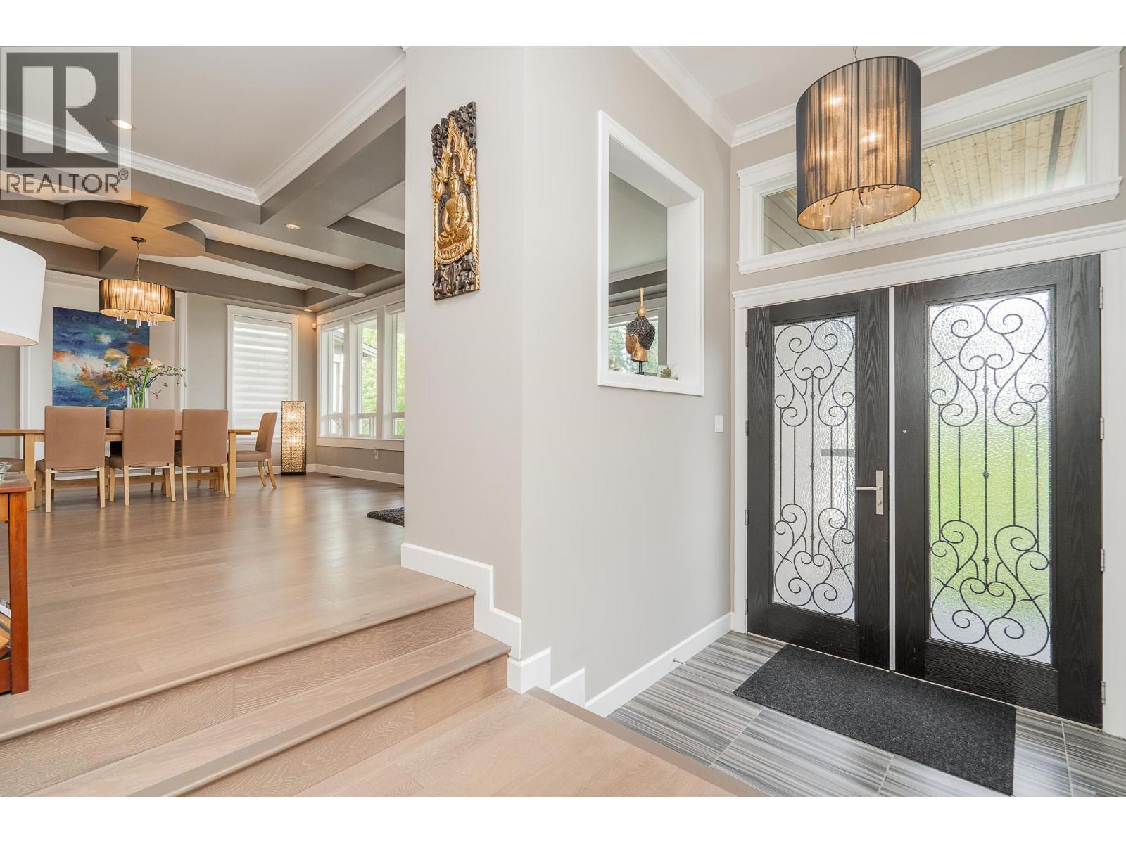 3485 Wales Avenue, Coquitlam, British Columbia  V3E 0K5 - Photo 2 - R3128058