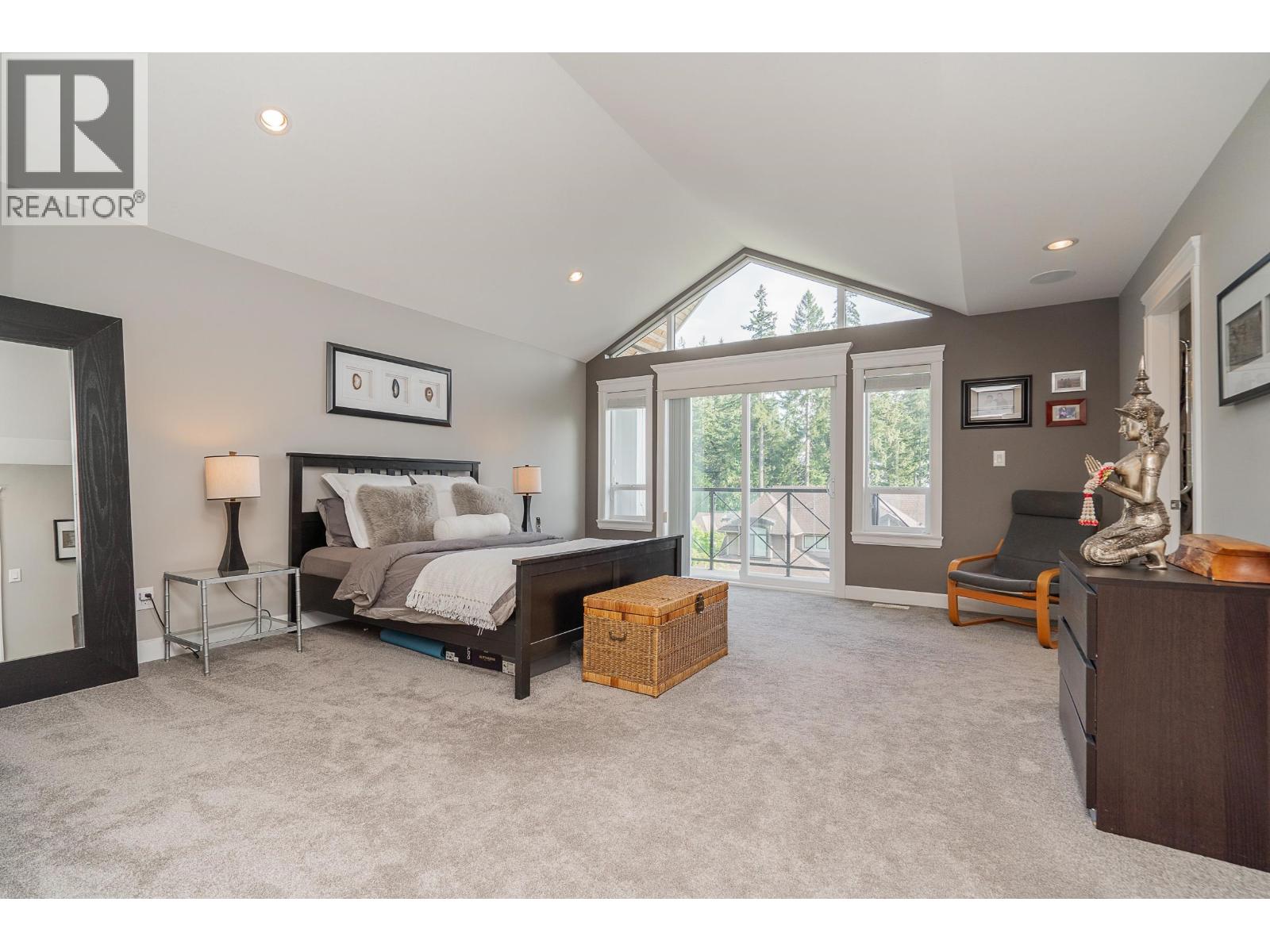 3485 Wales Avenue, Coquitlam, British Columbia  V3E 0K5 - Photo 20 - R3128058