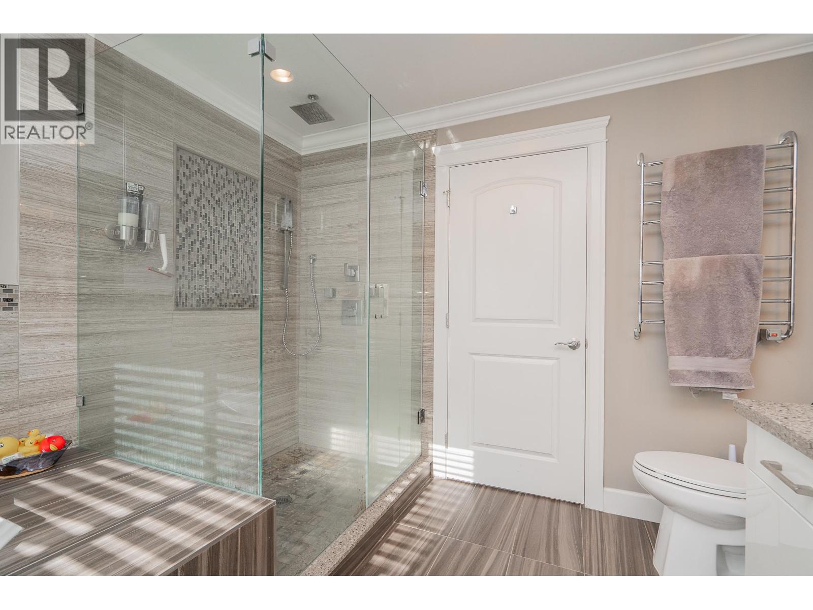 3485 Wales Avenue, Coquitlam, British Columbia  V3E 0K5 - Photo 22 - R3128058