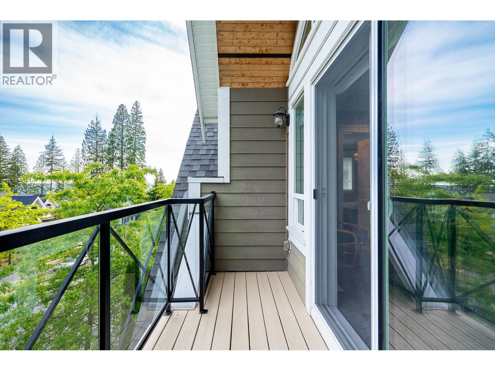 3485 Wales Avenue, Coquitlam, British Columbia  V3E 0K5 - Photo 23 - R3128058