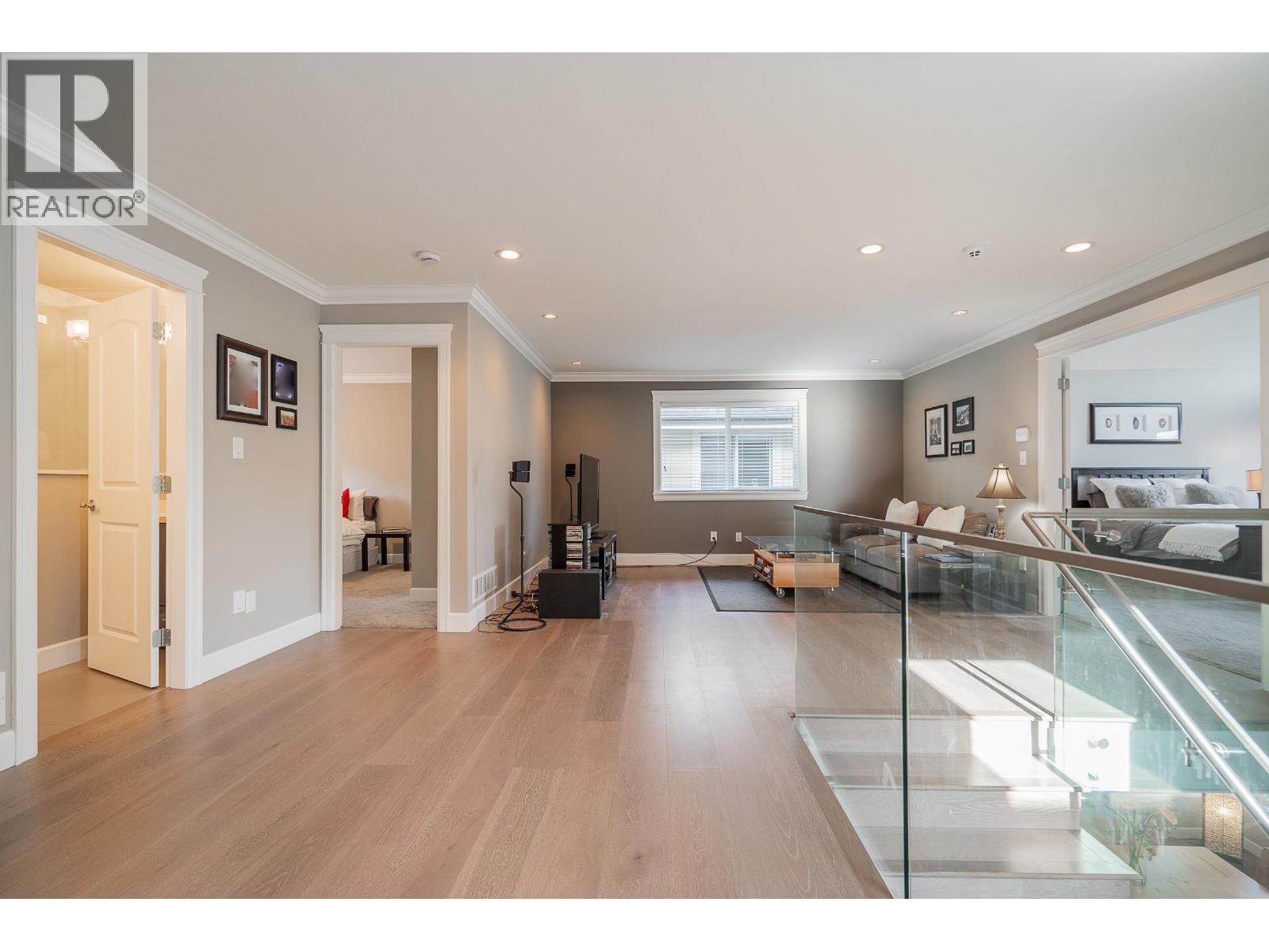 3485 Wales Avenue, Coquitlam, British Columbia  V3E 0K5 - Photo 25 - R3128058