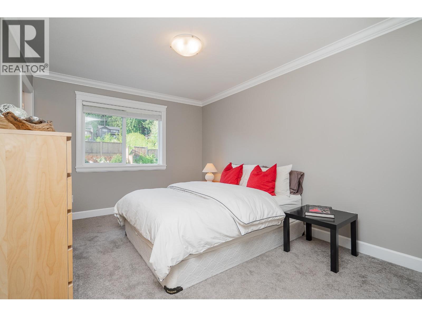 3485 Wales Avenue, Coquitlam, British Columbia  V3E 0K5 - Photo 26 - R3128058