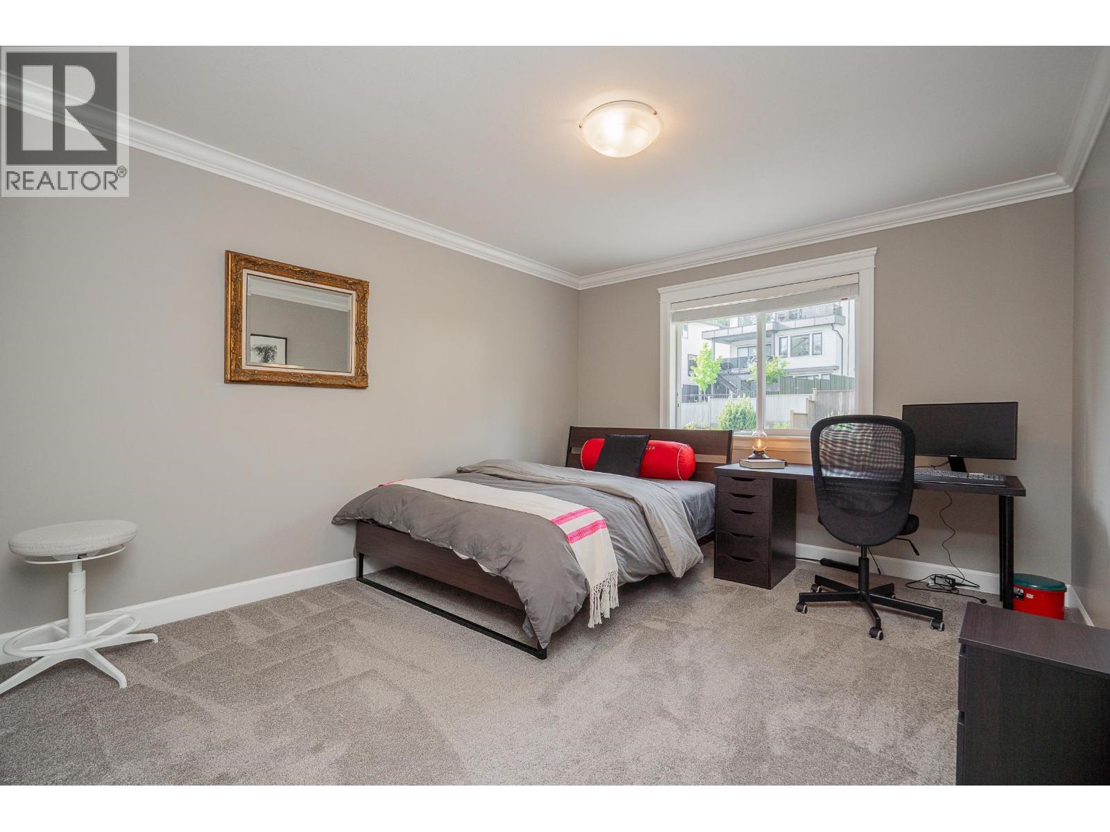 3485 Wales Avenue, Coquitlam, British Columbia  V3E 0K5 - Photo 28 - R3128058