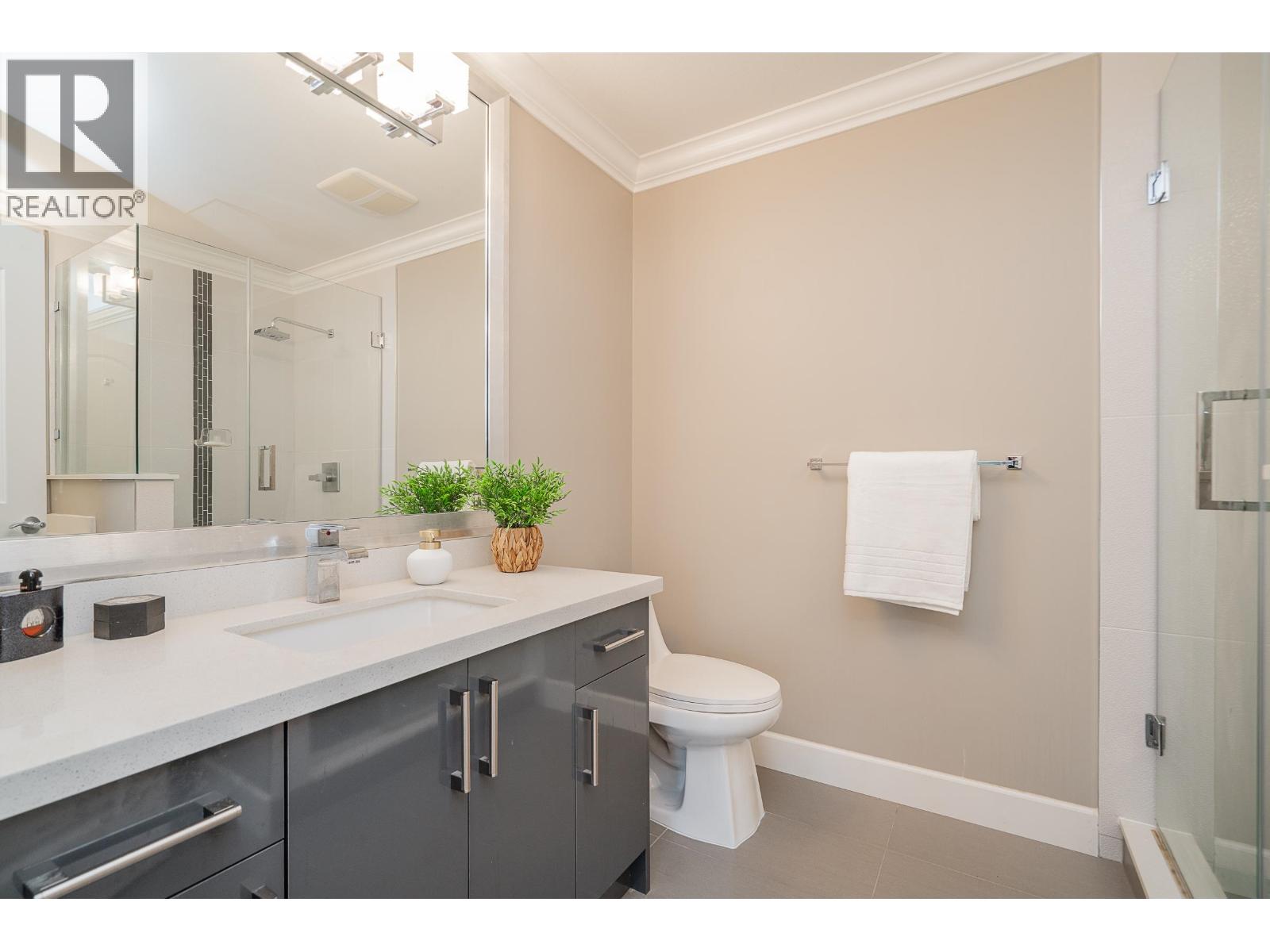 3485 Wales Avenue, Coquitlam, British Columbia  V3E 0K5 - Photo 29 - R3128058