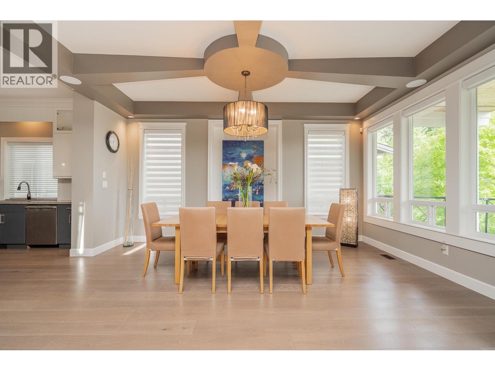 3485 Wales Avenue, Coquitlam, British Columbia  V3E 0K5 - Photo 3 - R3128058