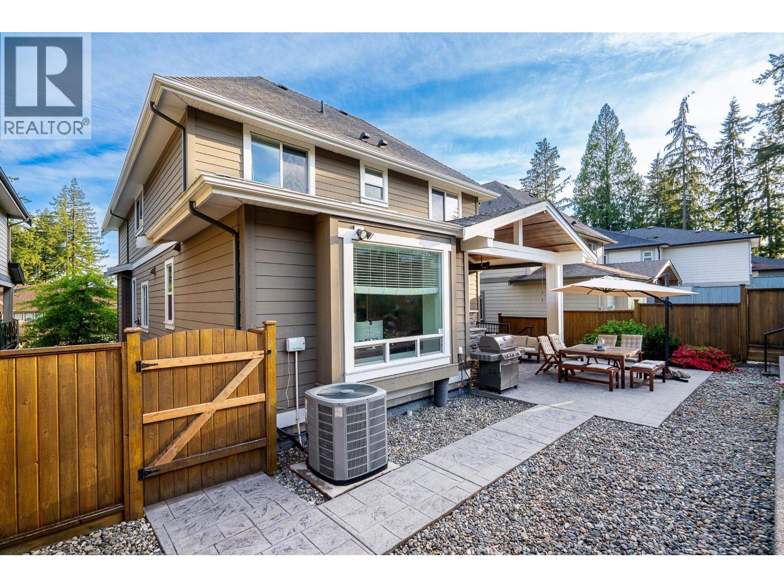 3485 Wales Avenue, Coquitlam, British Columbia  V3E 0K5 - Photo 33 - R3128058