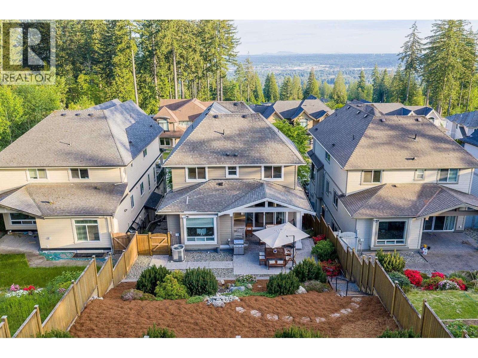 3485 Wales Avenue, Coquitlam, British Columbia  V3E 0K5 - Photo 35 - R3128058