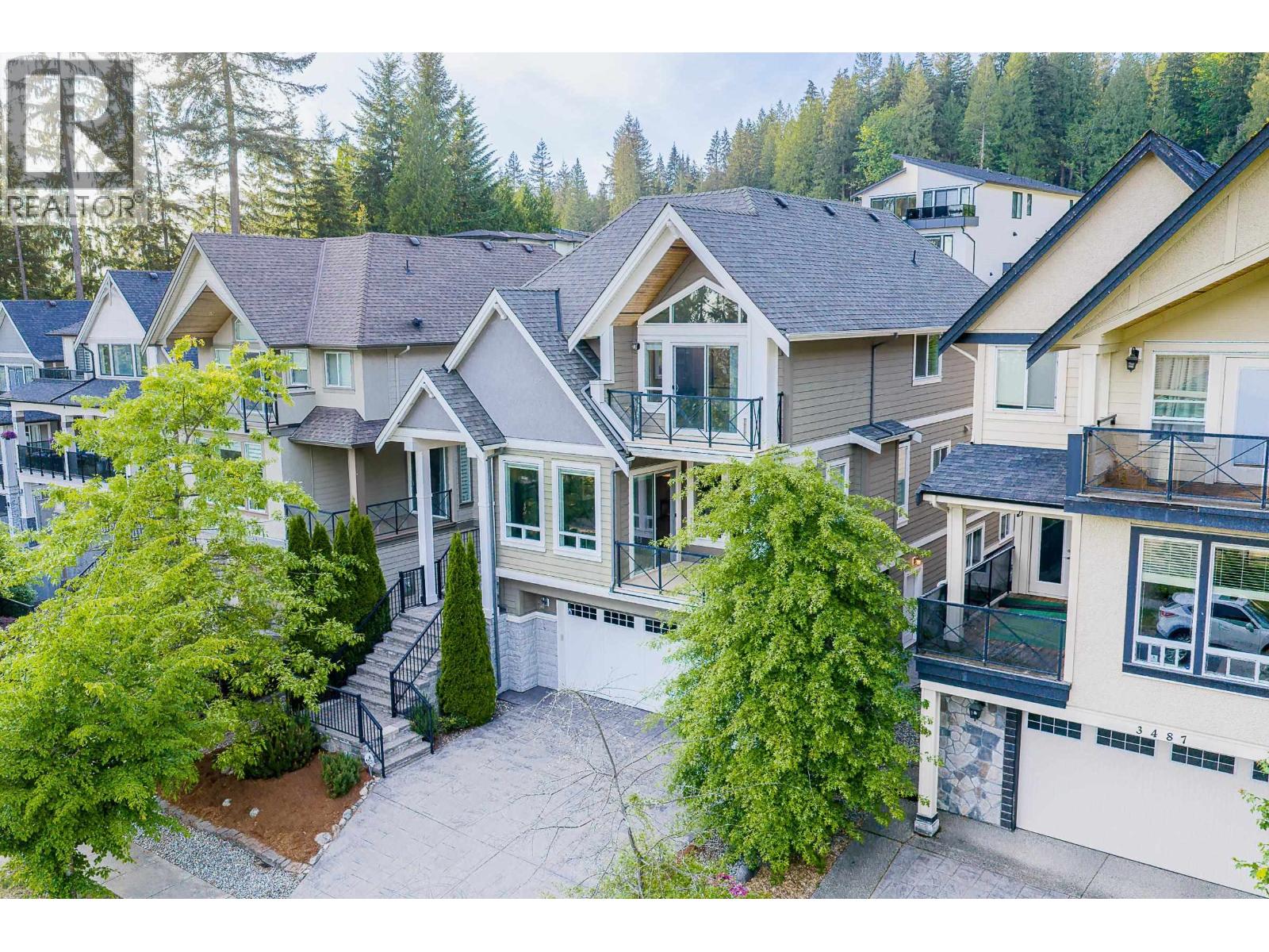 3485 Wales Avenue, Coquitlam, British Columbia  V3E 0K5 - Photo 37 - R3128058