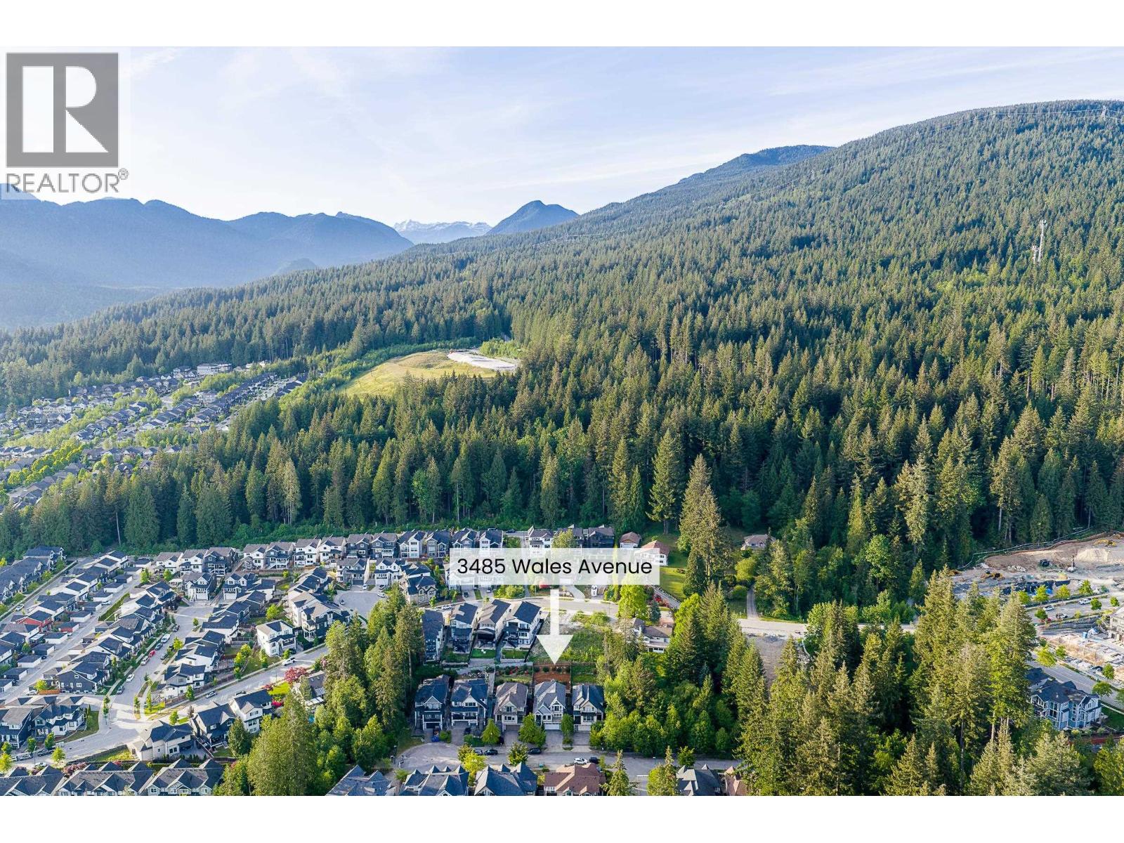 3485 Wales Avenue, Coquitlam, British Columbia  V3E 0K5 - Photo 38 - R3128058